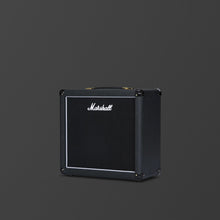 Marshall SC112 Studio Classic 70-watt 1x12-inch Extension Cabinet