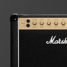Marshall SC20C Studio Classic 1x10-inch 20/5-watt Tube Combo Amp