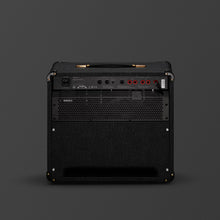 Marshall SC20C Studio Classic 1x10-inch 20/5-watt Tube Combo Amp