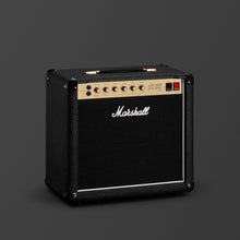 Marshall SC20C Studio Classic 1x10-inch 20/5-watt Tube Combo Amp