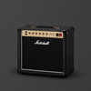 Marshall SC20C Studio Classic 1x10-inch 20/5-watt Tube Combo Amp