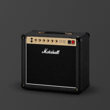 Marshall SC20C Studio Classic 1x10-inch 20/5-watt Tube Combo Amp