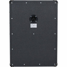 Marshall SC212 Studio Classic 140-watt 2x12-inch Vertical Extension Cabinet
