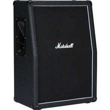 Marshall SC212 Studio Classic 140-watt 2x12-inch Vertical Extension Cabinet