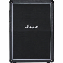 Marshall SC212 Studio Classic 140-watt 2x12-inch Vertical Extension Cabinet