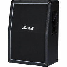 Marshall SC212 Studio Classic 140-watt 2x12-inch Vertical Extension Cabinet