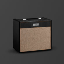 Marshall ST20C Studio JTM Guitar Amplifier Combo