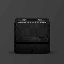 Marshall ST20C Studio JTM Guitar Amplifier Combo