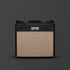 Marshall ST20C Studio JTM Guitar Amplifier Combo