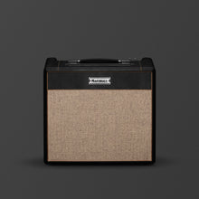 Marshall ST20C Studio JTM Guitar Amplifier Combo