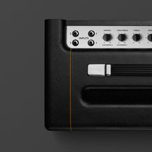 Marshall ST20C Studio JTM Guitar Amplifier Combo