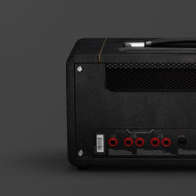 Marshall ST20H Studio JTM Guitar Amplifier Head