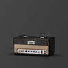 Marshall ST20H Studio JTM Guitar Amplifier Head