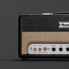 Marshall ST20H Studio JTM Guitar Amplifier Head