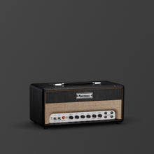 Marshall ST20H Studio JTM Guitar Amplifier Head
