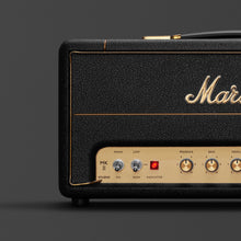 Marshall SV20H Studio Vintage 20 Watt Guitar Head