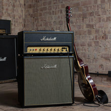 Marshall SV20H Studio Vintage 20 Watt Guitar Head