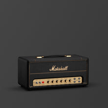 Marshall SV20H Studio Vintage 20 Watt Guitar Head