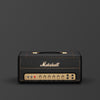 Marshall SV20H Studio Vintage 20 Watt Guitar Head