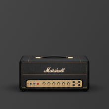 Marshall SV20H Studio Vintage 20 Watt Guitar Head