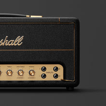 Marshall SV20H Studio Vintage 20 Watt Guitar Head