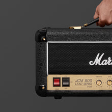 Marshall Studio Classic SC20H 20-Watt Guitar Amplifier Head