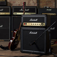 Marshall Studio Classic SC20H 20-Watt Guitar Amplifier Head
