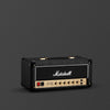 Marshall Studio Classic SC20H 20-Watt Guitar Amplifier Head