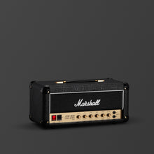 Marshall Studio Classic SC20H 20-Watt Guitar Amplifier Head