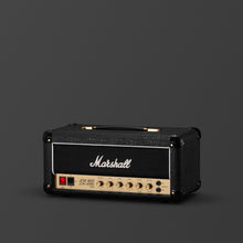 Marshall Studio Classic SC20H 20-Watt Guitar Amplifier Head