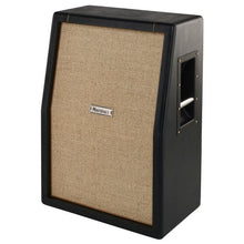 Marshall Studio JTM 130-watt 2 x 12-inch Speaker Cabinet - ST212
