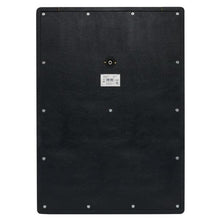 Marshall Studio JTM 130-watt 2 x 12-inch Speaker Cabinet - ST212