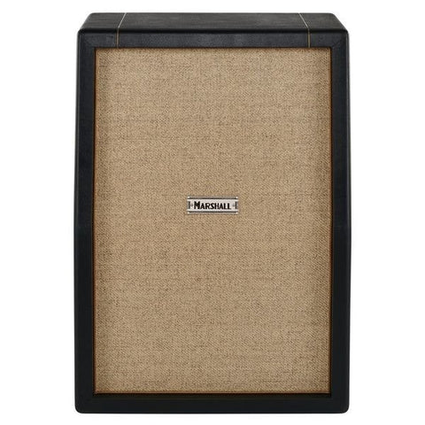 Marshall Studio JTM 130-watt 2 x 12-inch Speaker Cabinet - ST212