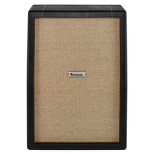 Marshall Studio JTM 130-watt 2 x 12-inch Speaker Cabinet - ST212