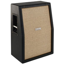 Marshall Studio JTM 130-watt 2 x 12-inch Speaker Cabinet - ST212