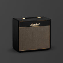 Marshall Studio Vintage Combo SV20C