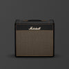Marshall Studio Vintage Combo SV20C