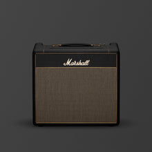 Marshall Studio Vintage Combo SV20C