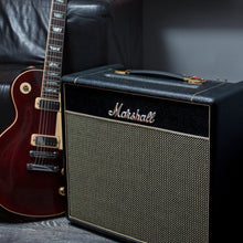 Marshall Studio Vintage Combo SV20C
