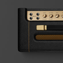Marshall Studio Vintage Combo SV20C