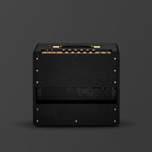 Marshall Studio Vintage Combo SV20C