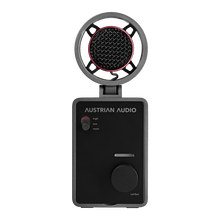 Austrian Audio MiCreator Studio Microphone
