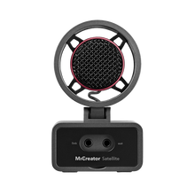 Austrian Audio MiCreator Satellite Microphone