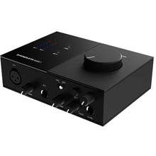 Native Instruments Komplete Audio 1 Audio Interface