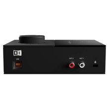 Native Instruments Komplete Audio 1 Audio Interface