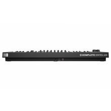Native Instruments Komplete Kontrol A49 Controller Keyboard
