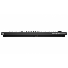 Native Instruments Komplete Kontrol A61 Controller Keyboard
