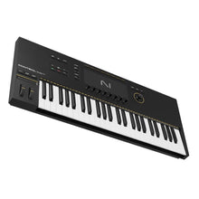 Native Instruments Kontrol S49 MK3 Keyboard Controller