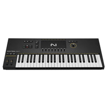 Native Instruments Kontrol S49 MK3 Keyboard Controller