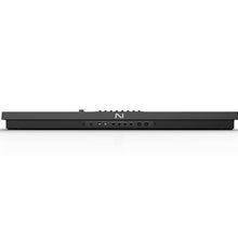 Native Instruments Kontrol S49 MK3 Keyboard Controller